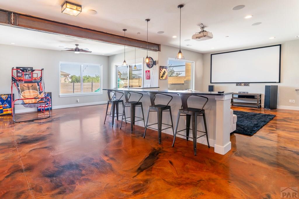 Pueblo West, Colorado, 81007, United States, 5 Bedrooms Bedrooms, ,4 BathroomsBathrooms,Residential,Active,1929463