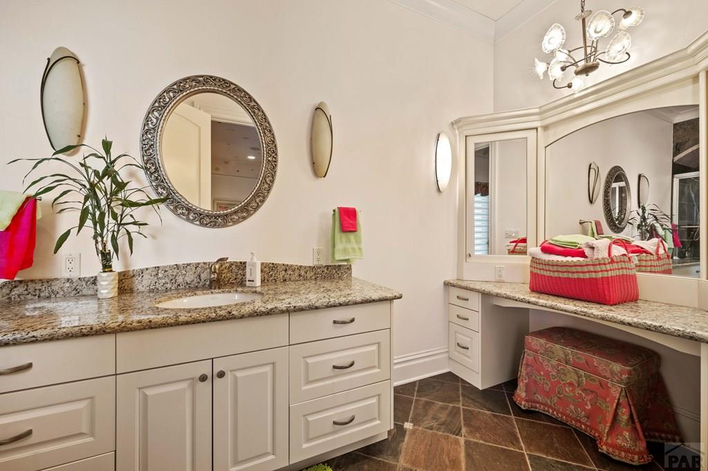 Pueblo West, Colorado, 81007, United States, 5 Bedrooms Bedrooms, ,9 BathroomsBathrooms,Residential,Active,1969686