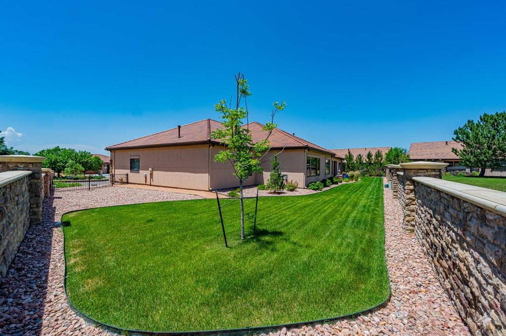 Pueblo, Colorado, 81001, United States, ,4 BathroomsBathrooms,Residential,Active,1780291