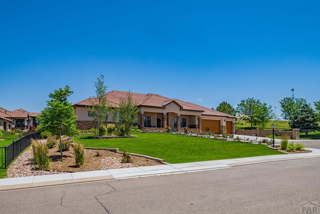 Pueblo, Colorado, 81001, United States, ,4 BathroomsBathrooms,Residential,Active,1780291