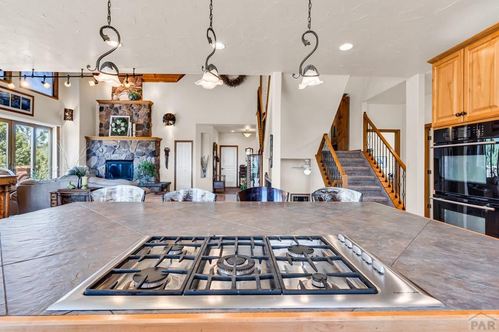Rye, Colorado, 81069, United States, ,4 BathroomsBathrooms,Residential,Active,1824913