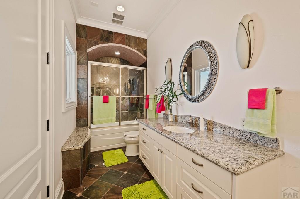 Pueblo West, Colorado, 81007, United States, 5 Bedrooms Bedrooms, ,9 BathroomsBathrooms,Residential,Active,1969686