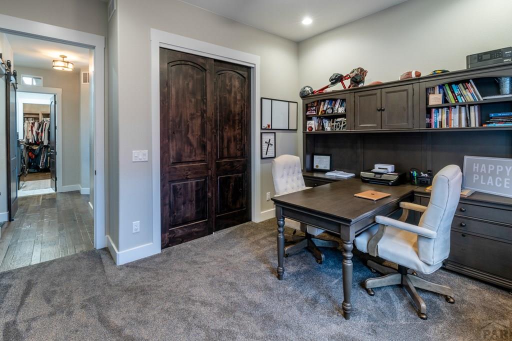 Pueblo West, Colorado, 81007, United States, 5 Bedrooms Bedrooms, ,4 BathroomsBathrooms,Residential,Active,1929463
