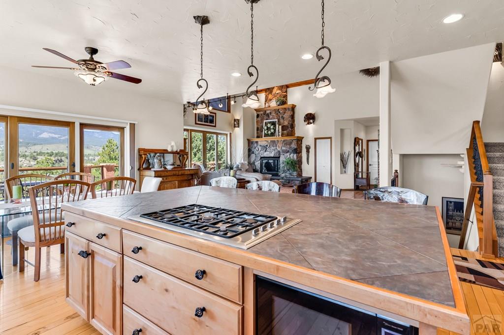 Rye, Colorado, 81069, United States, ,4 BathroomsBathrooms,Residential,Active,1824913
