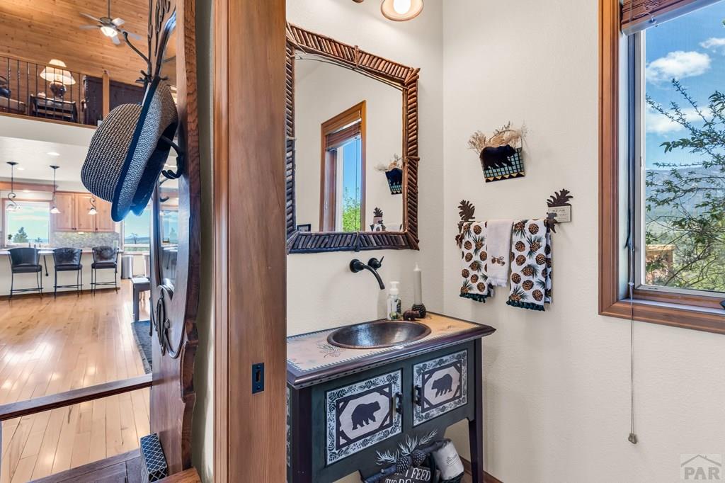 Rye, Colorado, 81069, United States, ,4 BathroomsBathrooms,Residential,Active,1824913