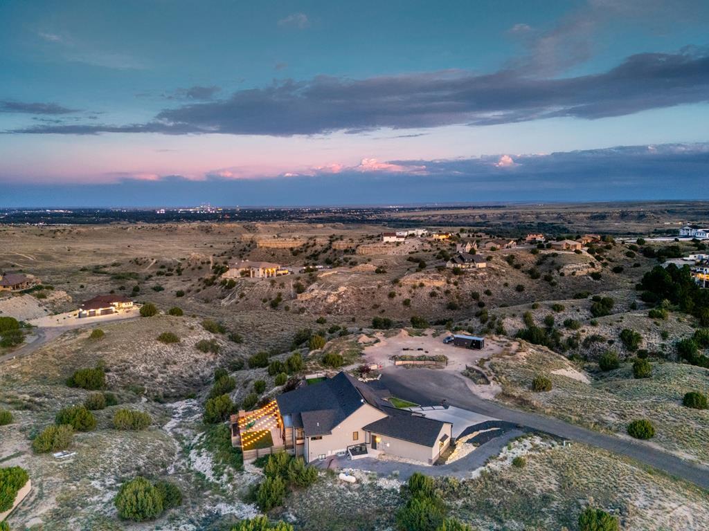 Pueblo West, Colorado, 81007, United States, 5 Bedrooms Bedrooms, ,4 BathroomsBathrooms,Residential,Active,1929463