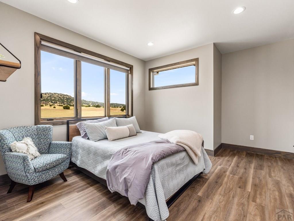 Beulah, Colorado, 81023, United States, 5 Bedrooms Bedrooms, ,5 BathroomsBathrooms,Residential,Active,2007123