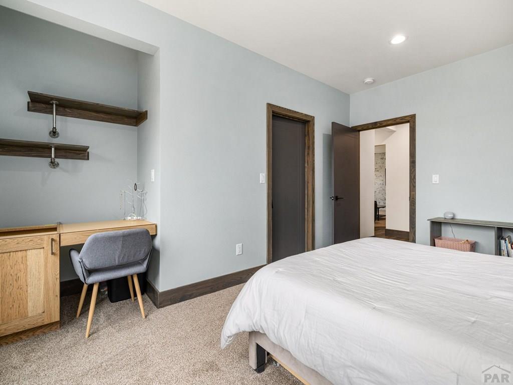 Beulah, Colorado, 81023, United States, 5 Bedrooms Bedrooms, ,5 BathroomsBathrooms,Residential,Active,2007123