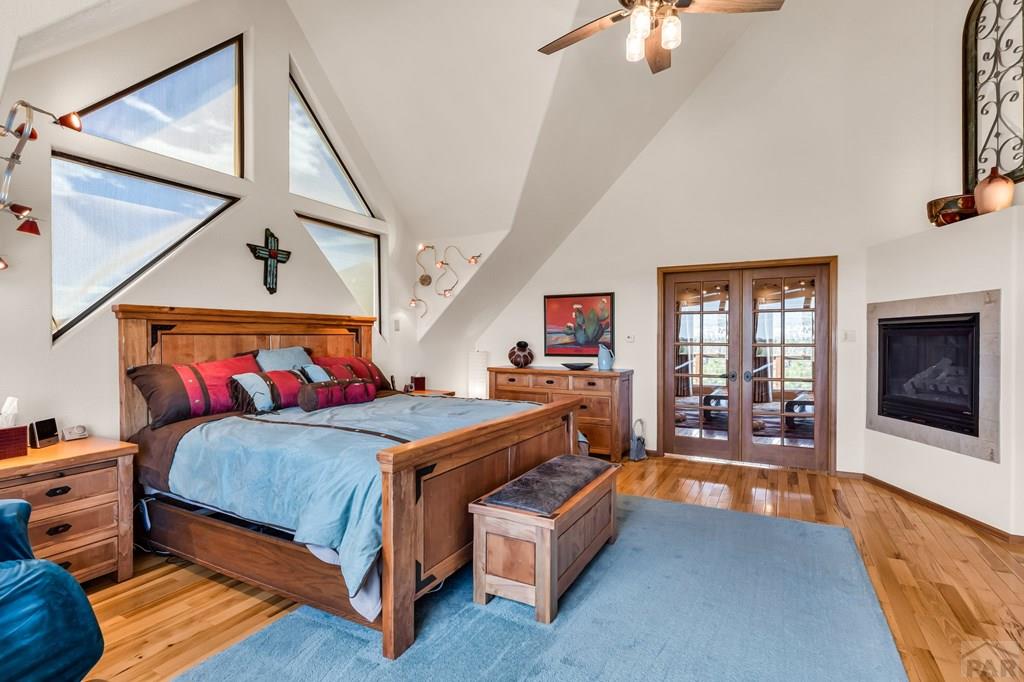 Rye, Colorado, 81069, United States, ,4 BathroomsBathrooms,Residential,Active,1824913