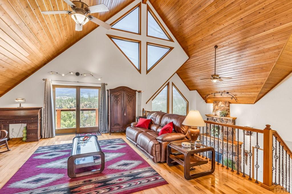 Rye, Colorado, 81069, United States, ,4 BathroomsBathrooms,Residential,Active,1824913