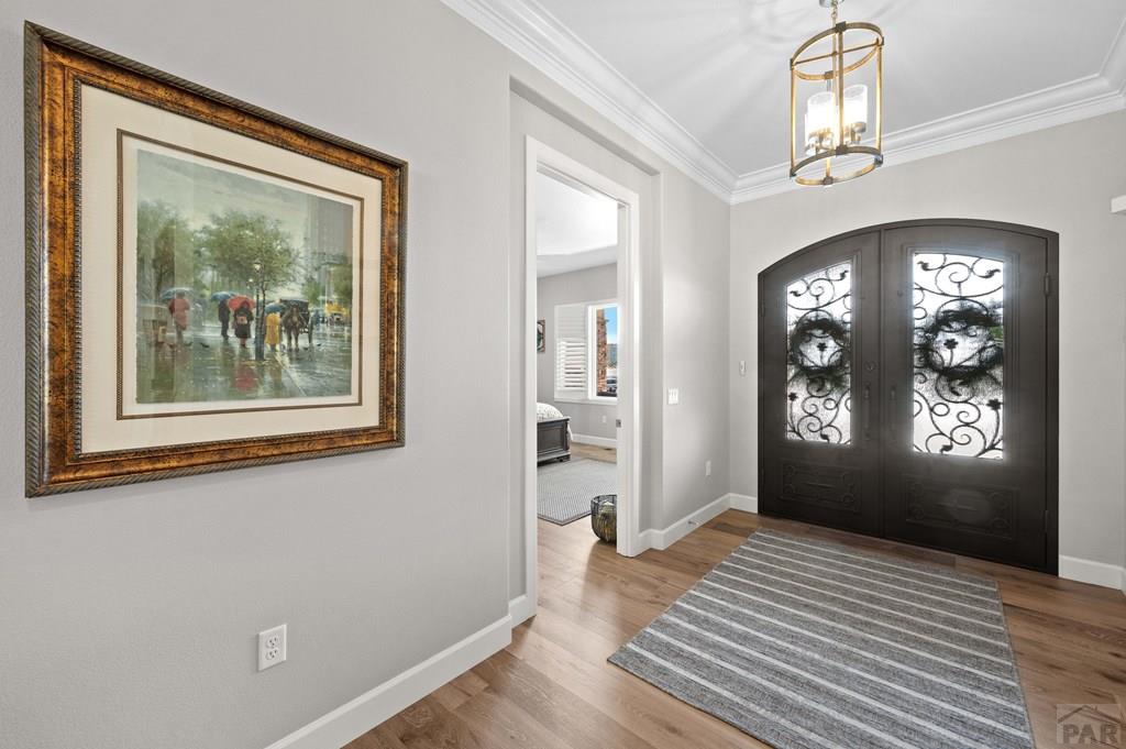 Pueblo, Colorado, 81001, United States, ,4 BathroomsBathrooms,Residential,Active,1780291