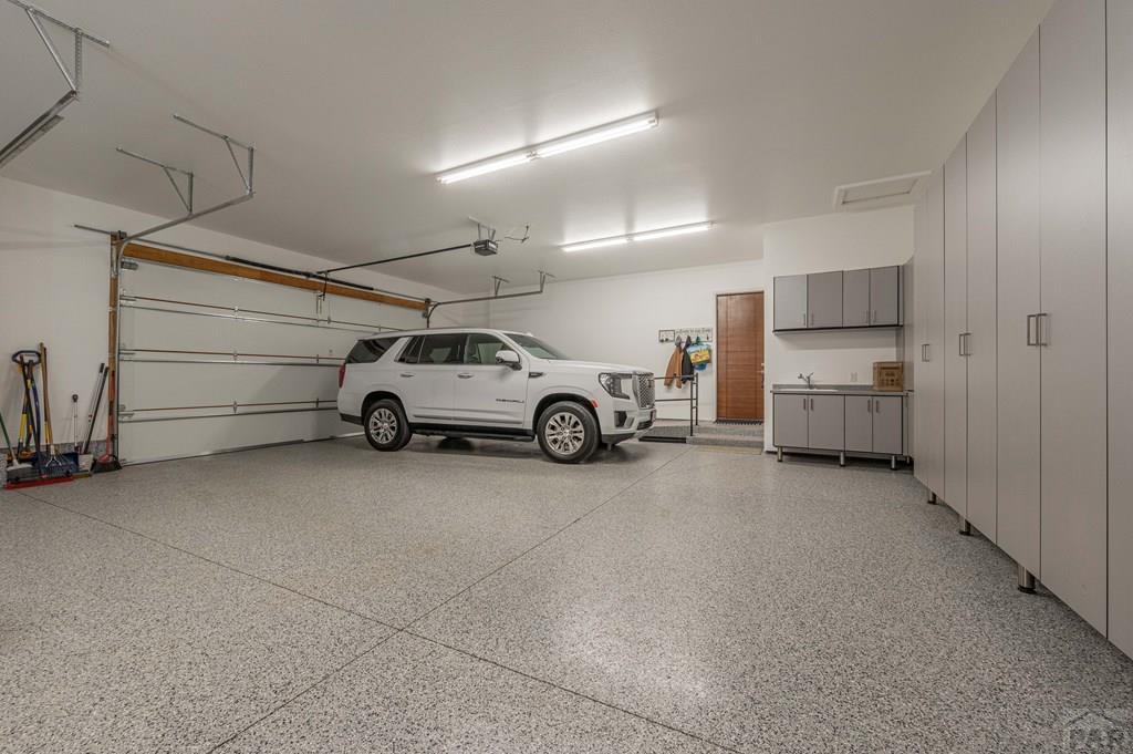 Pueblo, Colorado, 81001, United States, ,4 BathroomsBathrooms,Residential,Active,1780291