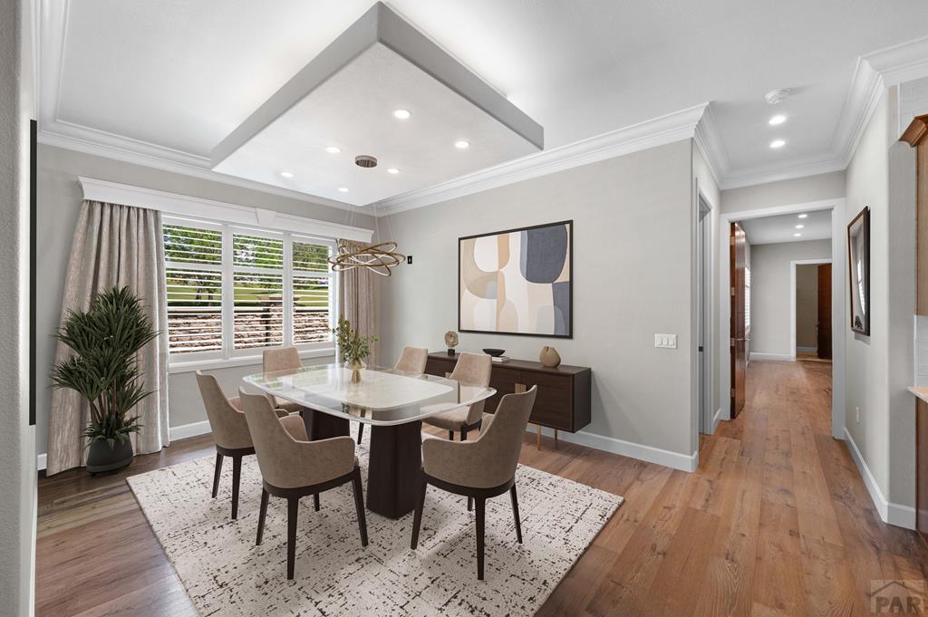 Pueblo, Colorado, 81001, United States, ,4 BathroomsBathrooms,Residential,Active,1780291