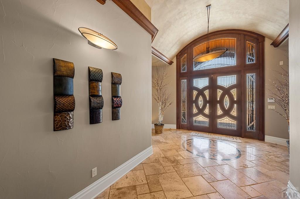 Pueblo West, Colorado, 81007, United States, 5 Bedrooms Bedrooms, ,9 BathroomsBathrooms,Residential,Active,1969686