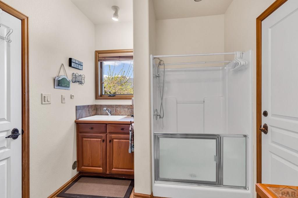 Rye, Colorado, 81069, United States, ,4 BathroomsBathrooms,Residential,Active,1824913