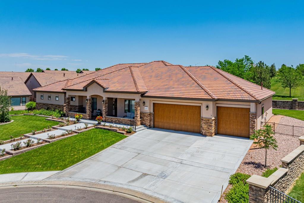 Pueblo, Colorado, 81001, United States, ,4 BathroomsBathrooms,Residential,Active,1780291