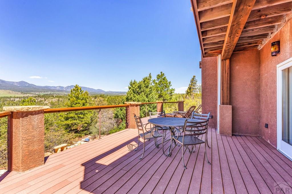 Rye, Colorado, 81069, United States, ,4 BathroomsBathrooms,Residential,Active,1824913