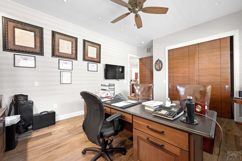 Pueblo, Colorado, 81001, United States, ,4 BathroomsBathrooms,Residential,Active,1780291