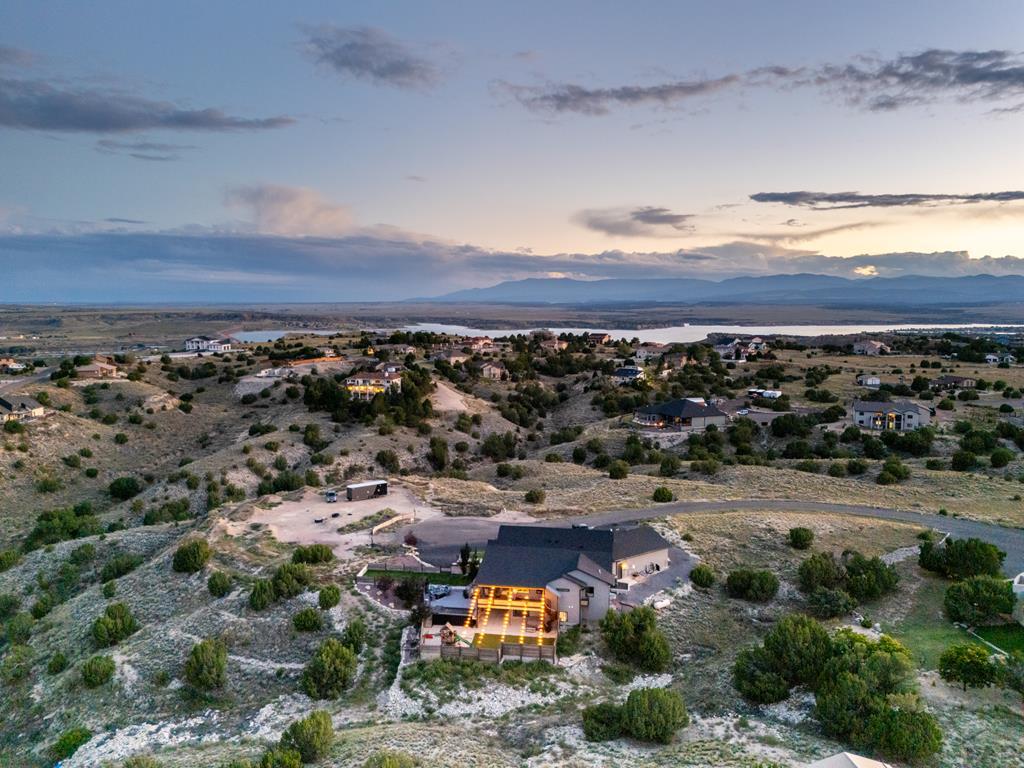 Pueblo West, Colorado, 81007, United States, 5 Bedrooms Bedrooms, ,4 BathroomsBathrooms,Residential,Active,1929463