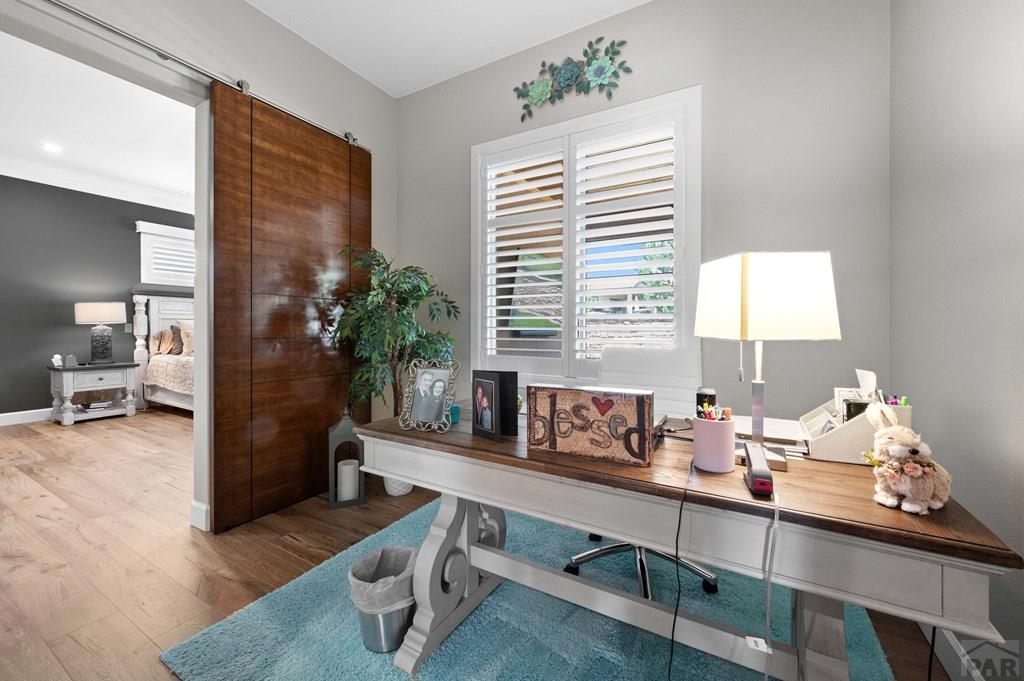 Pueblo, Colorado, 81001, United States, ,4 BathroomsBathrooms,Residential,Active,1780291