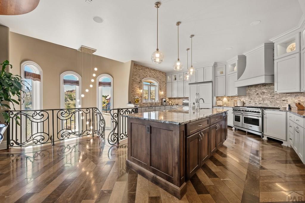 Pueblo West, Colorado, 81007, United States, 5 Bedrooms Bedrooms, ,9 BathroomsBathrooms,Residential,Active,1969686