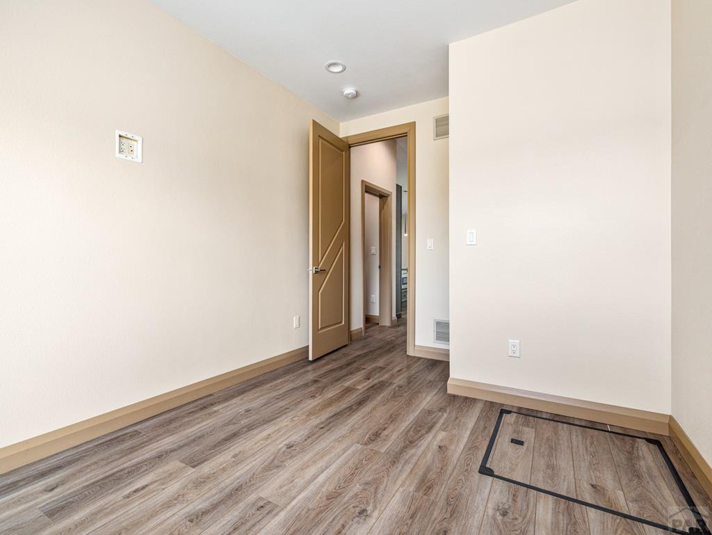 Beulah, Colorado, 81023, United States, 5 Bedrooms Bedrooms, ,5 BathroomsBathrooms,Residential,Active,2007123