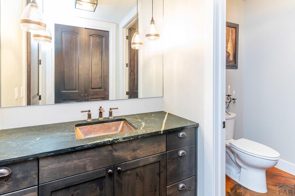Pueblo West, Colorado, 81007, United States, 5 Bedrooms Bedrooms, ,4 BathroomsBathrooms,Residential,Active,1929463