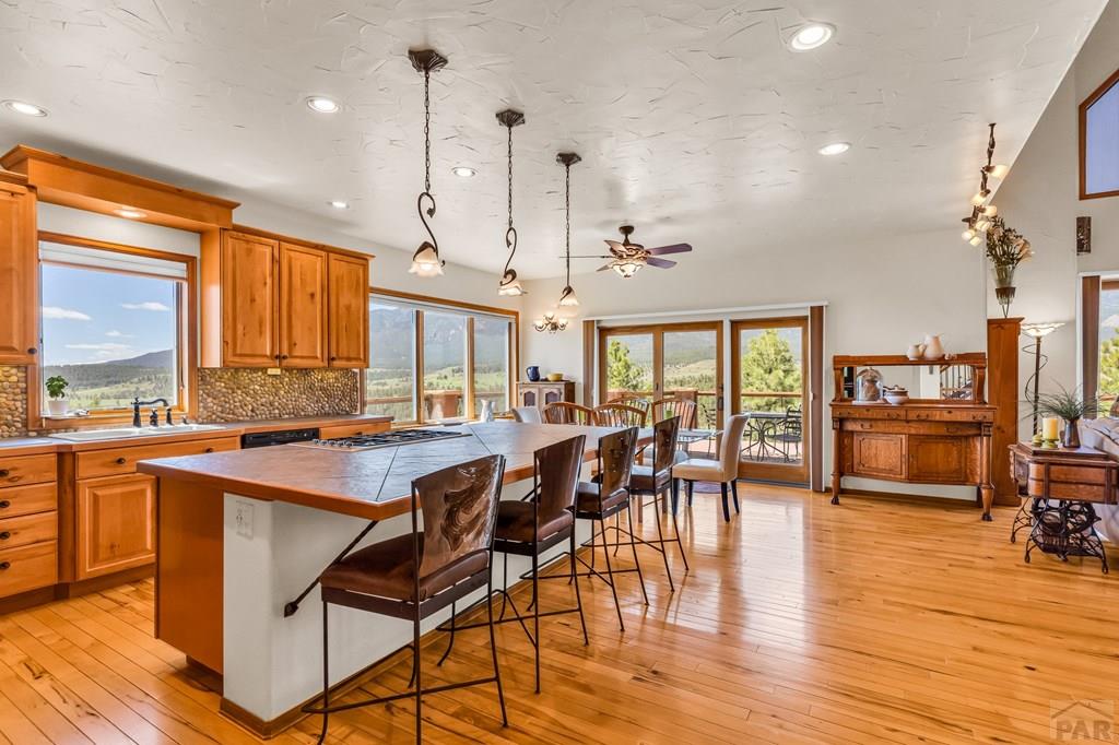 Rye, Colorado, 81069, United States, ,4 BathroomsBathrooms,Residential,Active,1824913