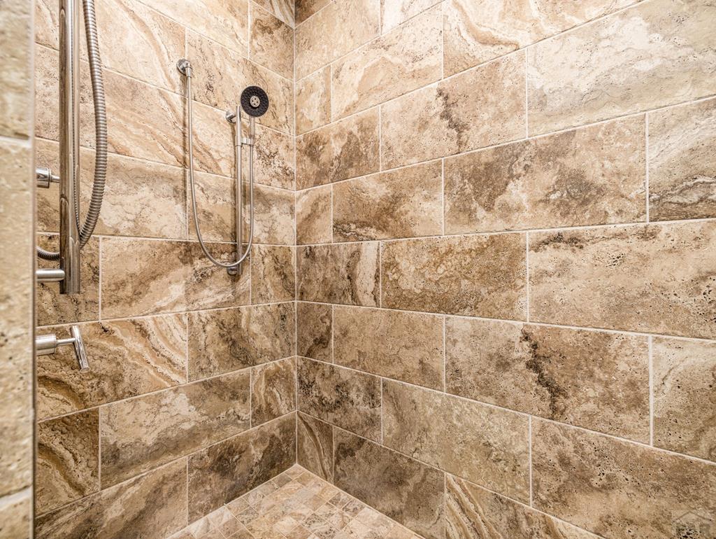 Beulah, Colorado, 81023, United States, 5 Bedrooms Bedrooms, ,5 BathroomsBathrooms,Residential,Active,2007123