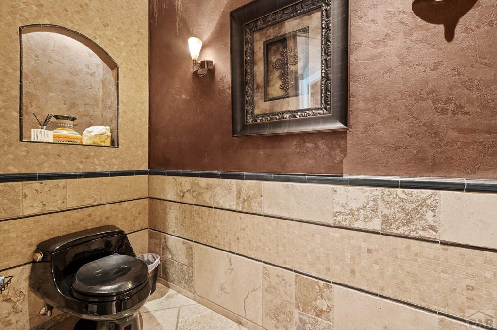 Pueblo West, Colorado, 81007, United States, 5 Bedrooms Bedrooms, ,9 BathroomsBathrooms,Residential,Active,1969686