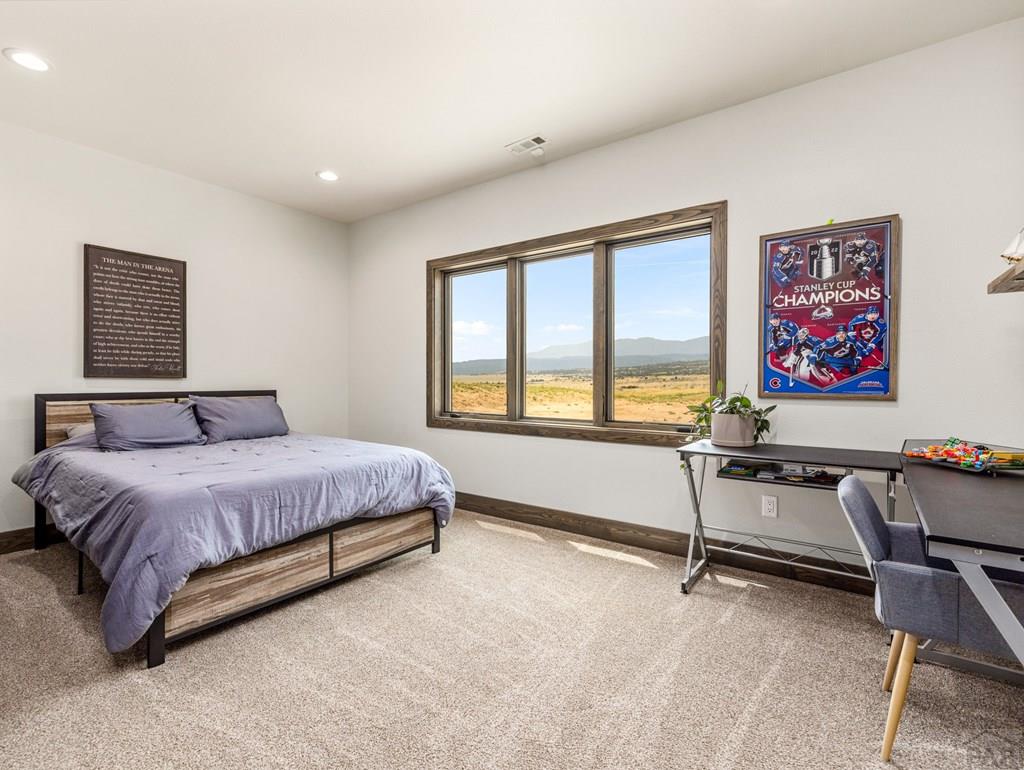 Beulah, Colorado, 81023, United States, 5 Bedrooms Bedrooms, ,5 BathroomsBathrooms,Residential,Active,2007123