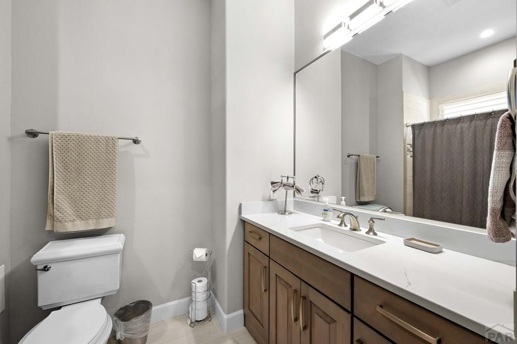 Pueblo, Colorado, 81001, United States, ,4 BathroomsBathrooms,Residential,Active,1780291