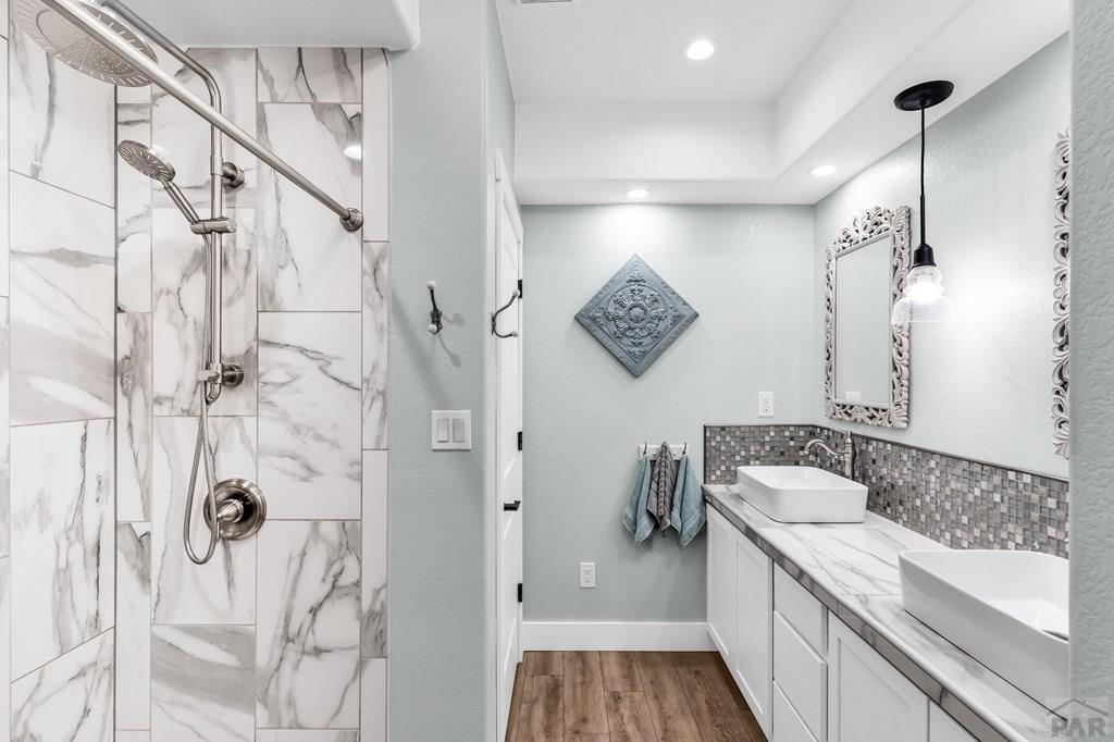 Rye, Colorado, 81069, United States, ,4 BathroomsBathrooms,Residential,Active,1824913