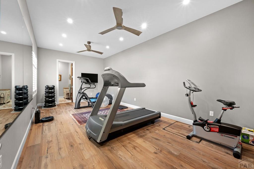 Pueblo, Colorado, 81001, United States, ,4 BathroomsBathrooms,Residential,Active,1780291