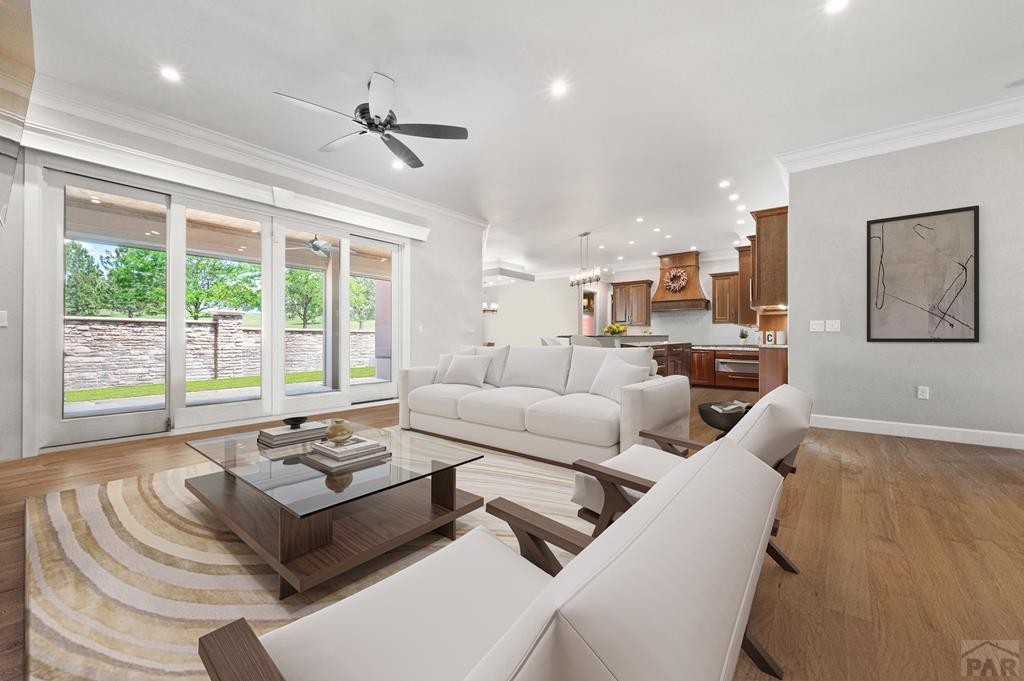 Pueblo, Colorado, 81001, United States, ,4 BathroomsBathrooms,Residential,Active,1780291