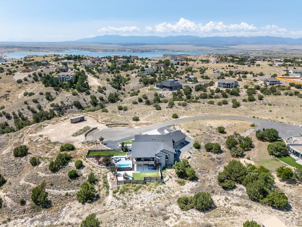 Pueblo West, Colorado, 81007, United States, 5 Bedrooms Bedrooms, ,4 BathroomsBathrooms,Residential,Active,1929463