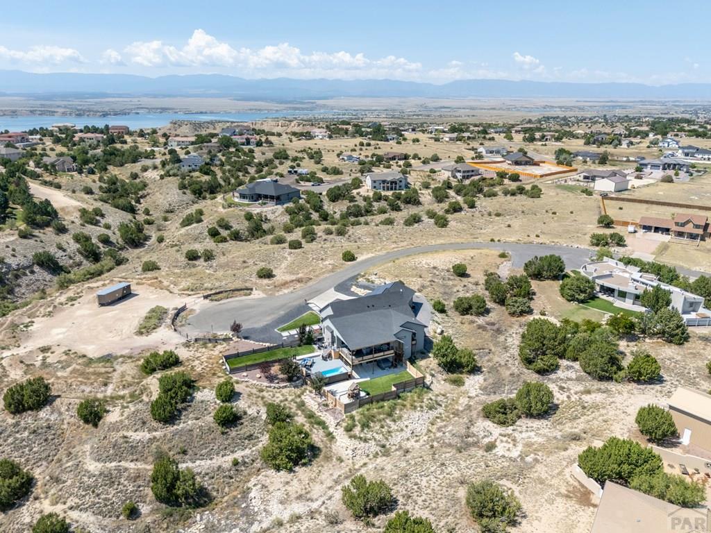 Pueblo West, Colorado, 81007, United States, 5 Bedrooms Bedrooms, ,4 BathroomsBathrooms,Residential,Active,1929463