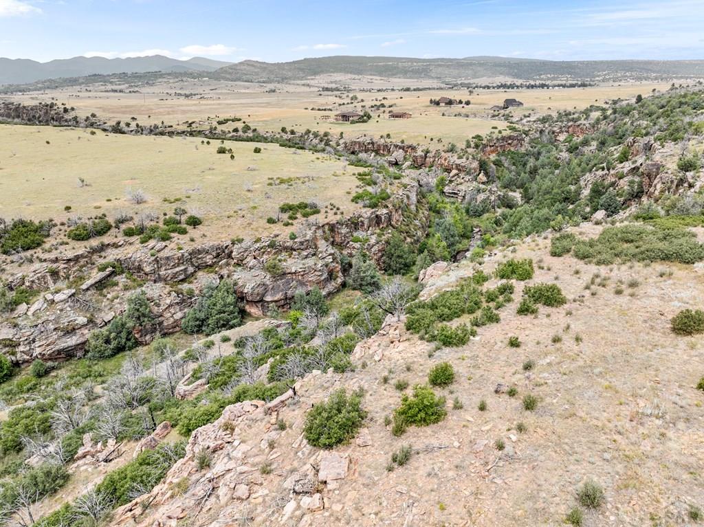 Beulah, Colorado, 81023, United States, 5 Bedrooms Bedrooms, ,5 BathroomsBathrooms,Residential,Active,2007123