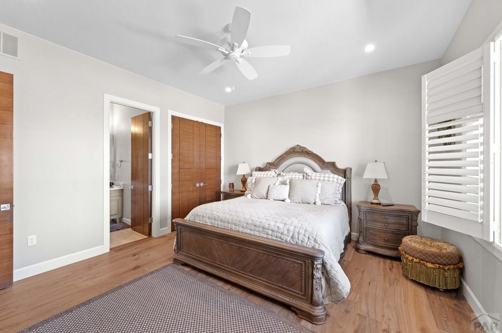 Pueblo, Colorado, 81001, United States, ,4 BathroomsBathrooms,Residential,Active,1780291