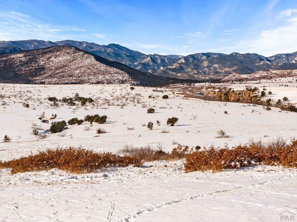 Beulah, Colorado, 81023, United States, 5 Bedrooms Bedrooms, ,5 BathroomsBathrooms,Residential,Active,2007123