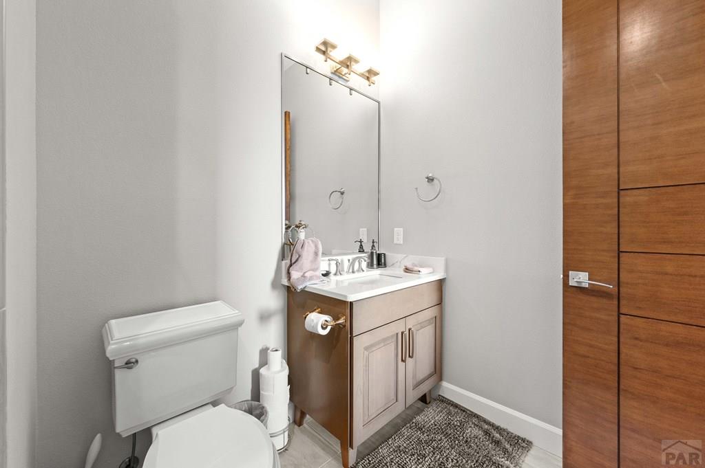 Pueblo, Colorado, 81001, United States, ,4 BathroomsBathrooms,Residential,Active,1780291