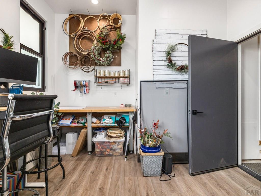 Beulah, Colorado, 81023, United States, 5 Bedrooms Bedrooms, ,5 BathroomsBathrooms,Residential,Active,2007123