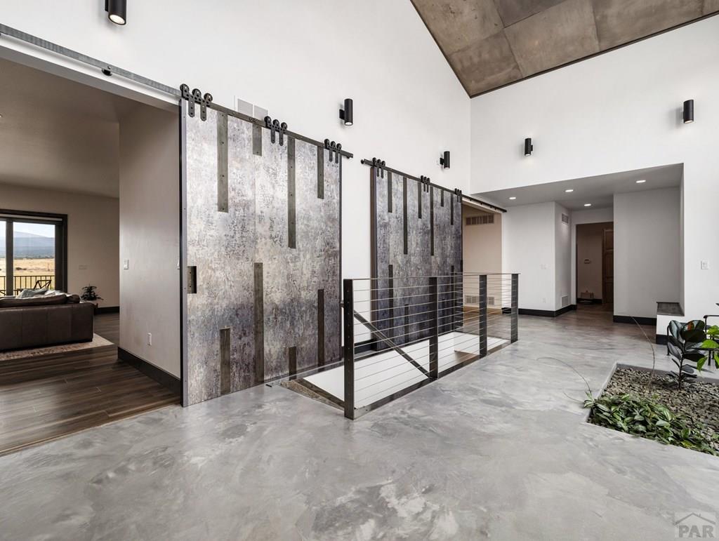 Beulah, Colorado, 81023, United States, 5 Bedrooms Bedrooms, ,5 BathroomsBathrooms,Residential,Active,2007123