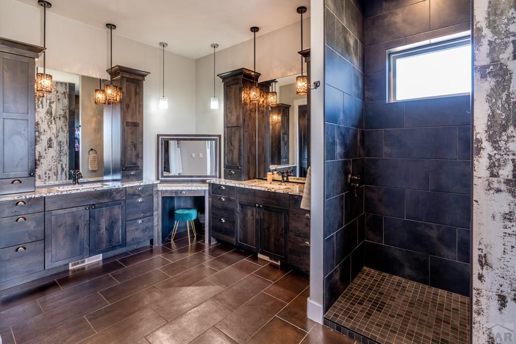 Pueblo West, Colorado, 81007, United States, 5 Bedrooms Bedrooms, ,4 BathroomsBathrooms,Residential,Active,1929463