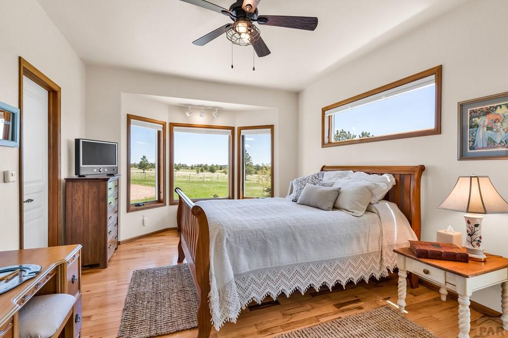 Rye, Colorado, 81069, United States, ,4 BathroomsBathrooms,Residential,Active,1824913