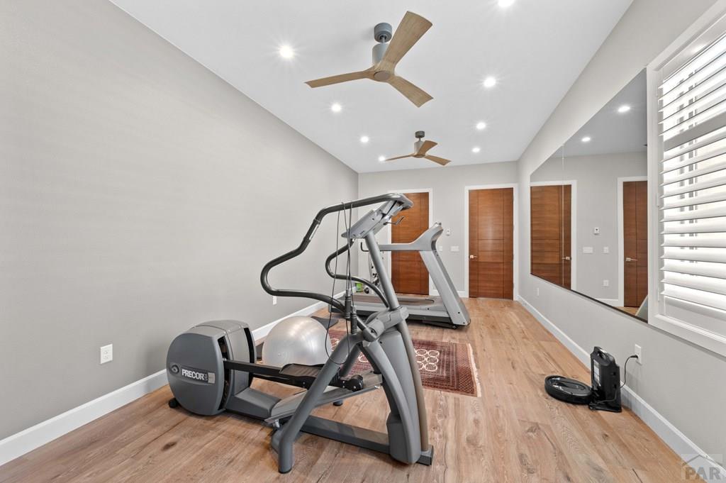 Pueblo, Colorado, 81001, United States, ,4 BathroomsBathrooms,Residential,Active,1780291