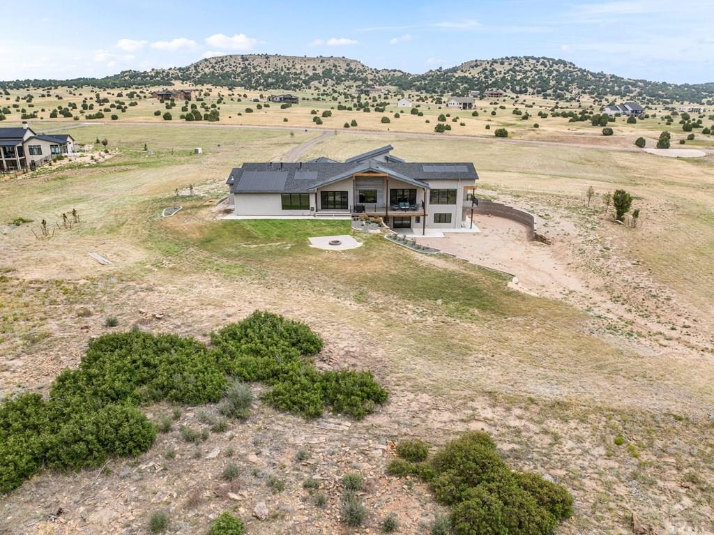 Beulah, Colorado, 81023, United States, 5 Bedrooms Bedrooms, ,5 BathroomsBathrooms,Residential,Active,2007123