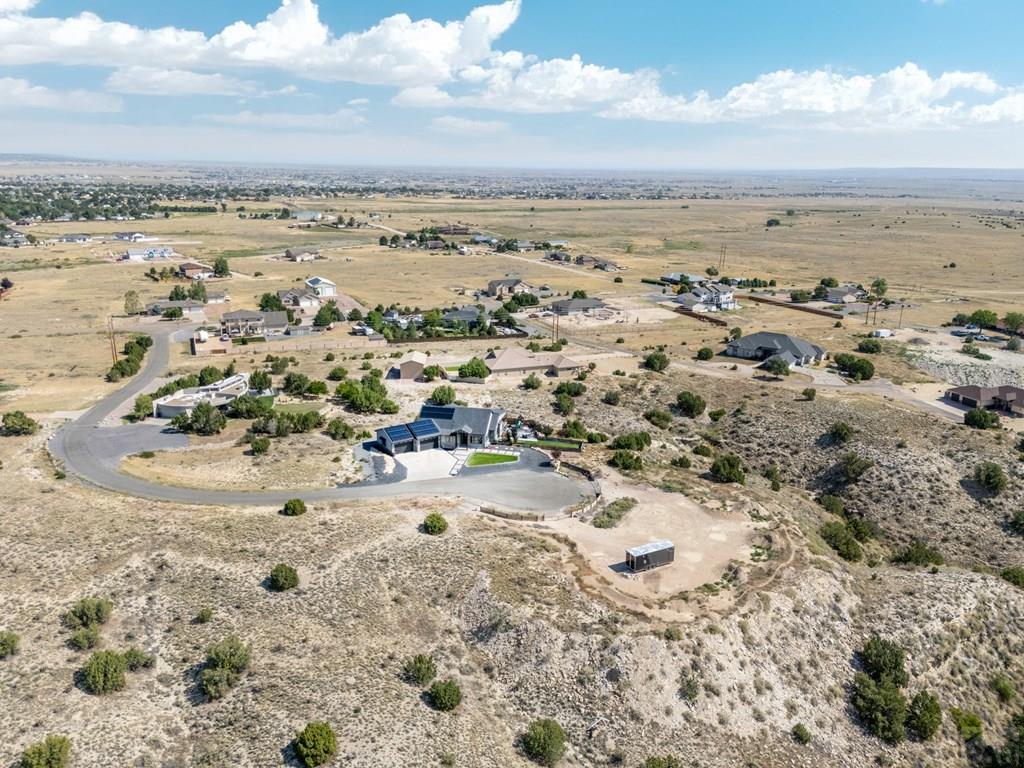 Pueblo West, Colorado, 81007, United States, 5 Bedrooms Bedrooms, ,4 BathroomsBathrooms,Residential,Active,1929463