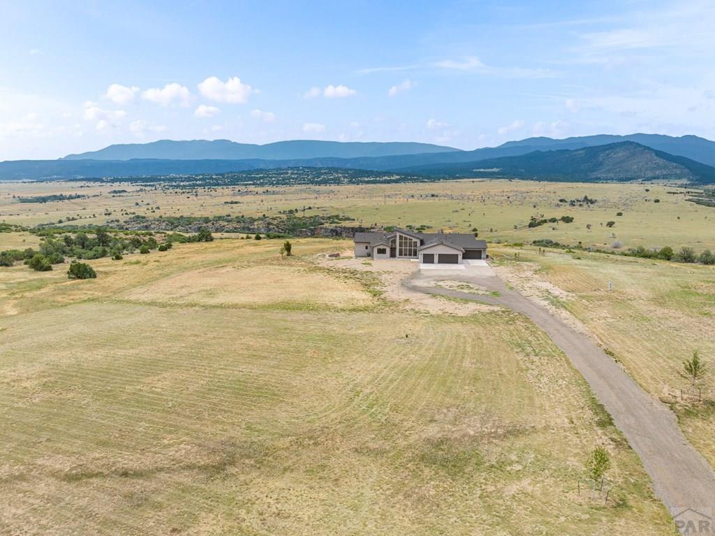 Beulah, Colorado, 81023, United States, 5 Bedrooms Bedrooms, ,5 BathroomsBathrooms,Residential,Active,2007123