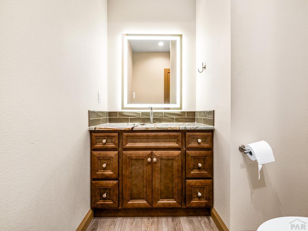 Beulah, Colorado, 81023, United States, 5 Bedrooms Bedrooms, ,5 BathroomsBathrooms,Residential,Active,2007123